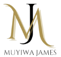 Pastor Muyiwa James